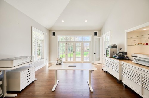 1373 Glenbrook Street, Coquitlam, BC 