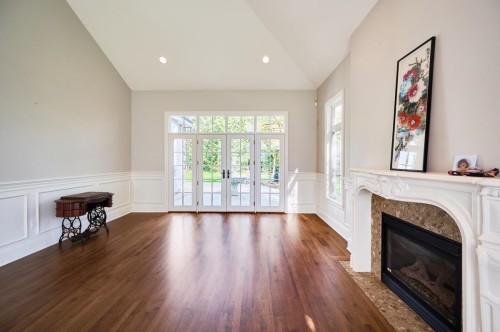 1373 Glenbrook Street, Coquitlam, BC 