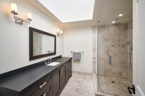 1373 Glenbrook Street, Coquitlam, BC 