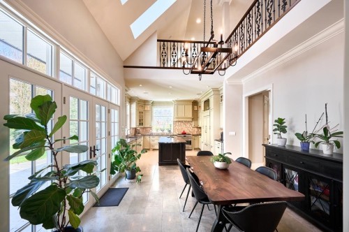 1373 Glenbrook Street, Coquitlam, BC 