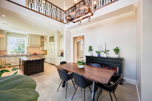 1373 Glenbrook Street, Coquitlam, BC 