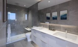 903-6138 Birney Avenue Vancouver, BC V6T 1W5