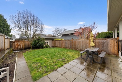 341 8Th Street E, North Vancouver, BC 