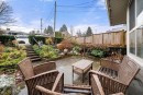 341 8Th Street E, North Vancouver, BC 