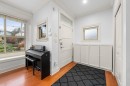 341 8Th Street E, North Vancouver, BC 