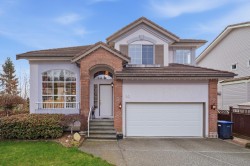 30 Linden Court  Port Moody, BC V3H 5C1