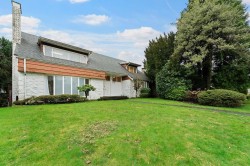 1042 48th Avenue W Vancouver, BC V6M 2N5