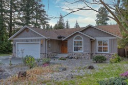 8029 Southwood Road Halfmoon Bay, BC V0N 1Y1