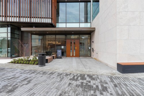 1505-4650 Brentwood Boulevard  Burnaby, BC V5C 0M3