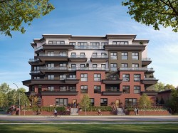 402-2427 Mary Hill Road Port Coquitlam, BC V3C 3A9