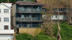 418 Marine Drive Gibsons, BC V0N 1V9