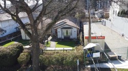1551 Rupert Street  North Vancouver, BC V7J 1G3
