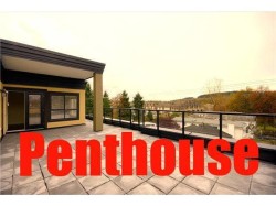 503-2191 Shaughnessy Street  Port Coquitlam, BC V3C 3C7