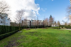 5822 Patterson Avenue  Burnaby, BC V5H 0G4