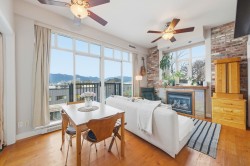 210-2515 Ontario Street  Vancouver, BC V5T 4V4