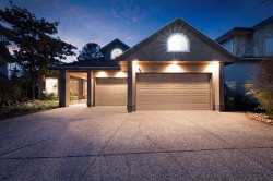 5671 Musgrave Crescent  Richmond, BC V7C 5N3