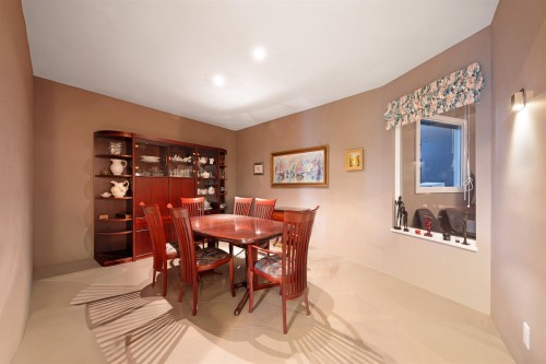 5671 Musgrave Crescent, Richmond, BC 