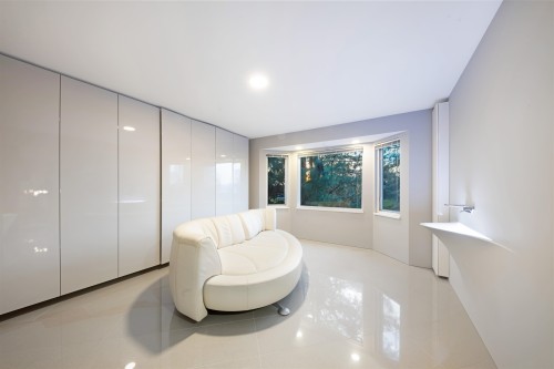 5671 Musgrave Crescent, Richmond, BC 