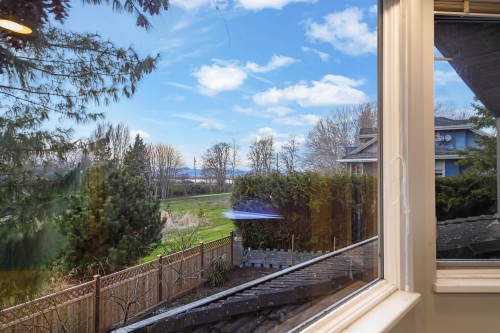 5671 Musgrave Crescent, Richmond, BC 