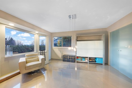 5671 Musgrave Crescent, Richmond, BC 