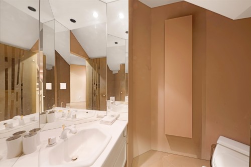 5671 Musgrave Crescent, Richmond, BC 