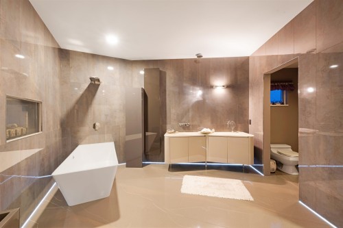 5671 Musgrave Crescent, Richmond, BC 