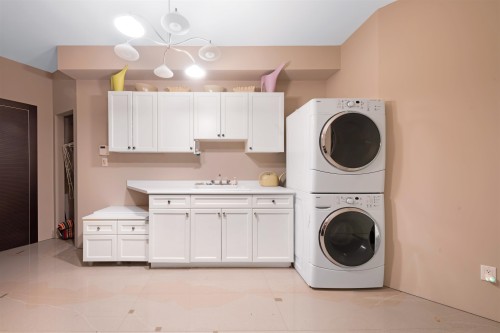 5671 Musgrave Crescent, Richmond, BC 