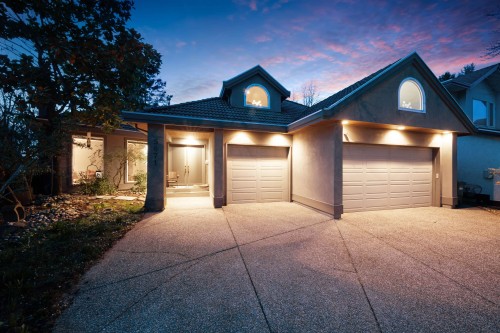 5671 Musgrave Crescent, Richmond, BC 