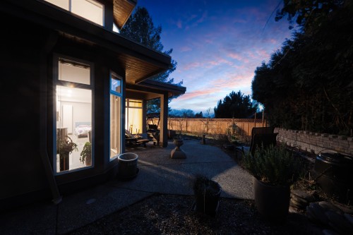 5671 Musgrave Crescent, Richmond, BC 