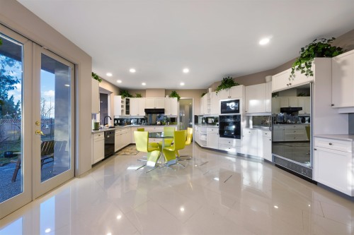 5671 Musgrave Crescent, Richmond, BC 