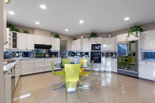 5671 Musgrave Crescent, Richmond, BC 