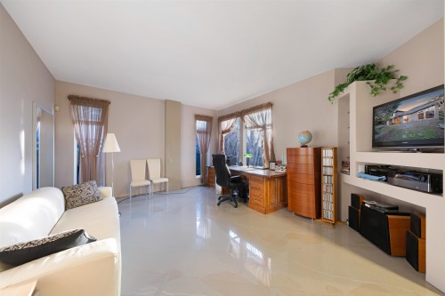 5671 Musgrave Crescent, Richmond, BC 