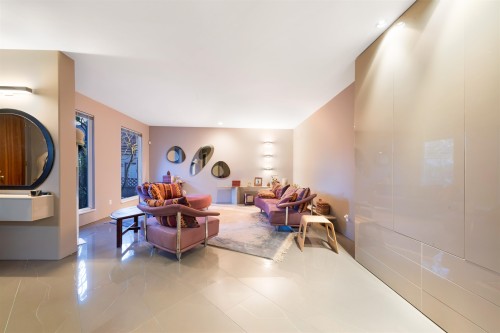 5671 Musgrave Crescent, Richmond, BC 