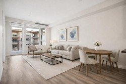 329-23200 Gilley Road  Richmond, BC V6V 0C7