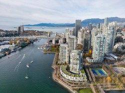 1903-1515 Homer Mews  Vancouver, BC V6Z 3E8