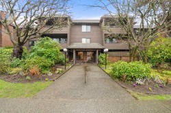 209-1720 12th Avenue W Vancouver, BC V6J 2E6