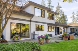 4198 Sunset Boulevard  North Vancouver, BC V7R 3Y9