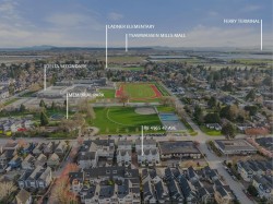 8-4965 47 Avenue Ladner, BC V4K 4N9