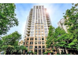 1401-3660 Vanness Avenue  Vancouver, BC V5R 6H8