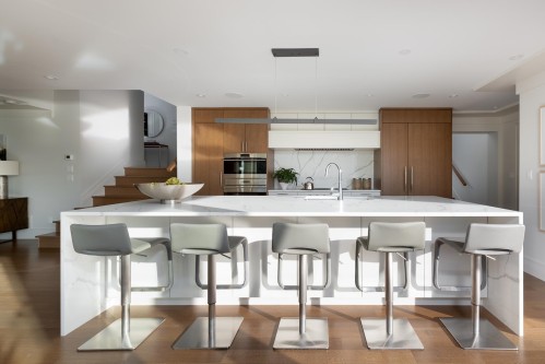 5260 Timberfeild Lane, West Vancouver, BC 