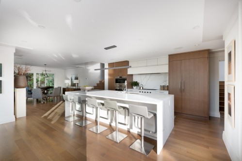 5260 Timberfeild Lane, West Vancouver, BC 