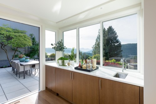 5260 Timberfeild Lane, West Vancouver, BC 