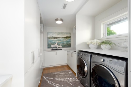 5260 Timberfeild Lane, West Vancouver, BC 