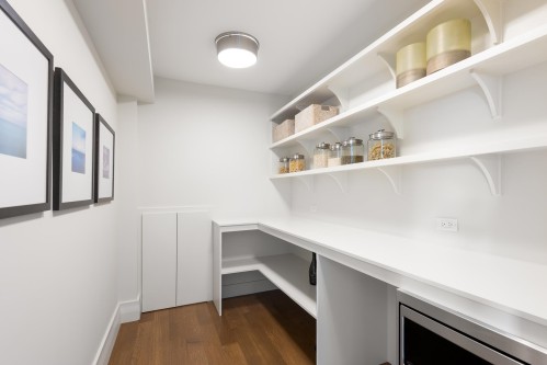 5260 Timberfeild Lane, West Vancouver, BC 