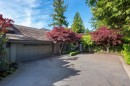 5260 Timberfeild Lane, West Vancouver, BC 