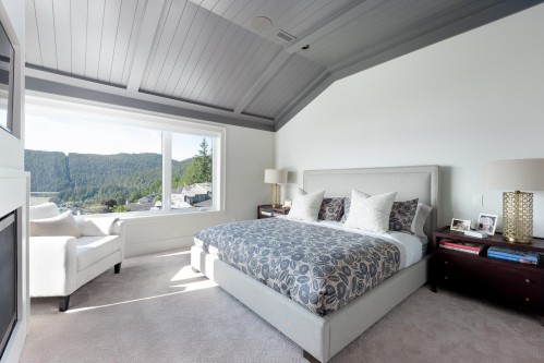 5260 Timberfeild Lane, West Vancouver, BC 