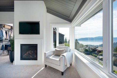 5260 Timberfeild Lane, West Vancouver, BC 