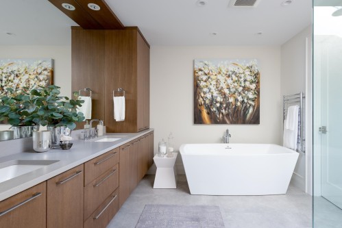 5260 Timberfeild Lane, West Vancouver, BC 