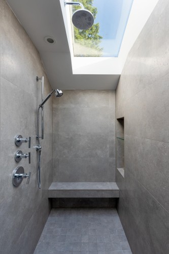 5260 Timberfeild Lane, West Vancouver, BC 