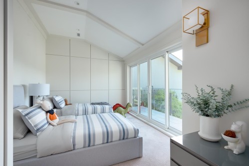 5260 Timberfeild Lane, West Vancouver, BC 